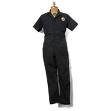 Coastal Coveralls | Neil Young US Official Store Coastal Coveralls | Neil Young US Official Store